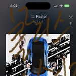 [NCT칠프] 또 뭐 그리짐