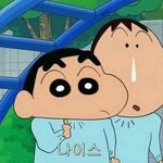 [드루와] 속눈썹펌 꼭 해 얘들아