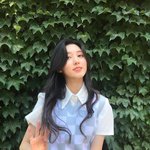 아이브 <b>가을</b> <b>정도</b>면 예쁘다고 소문나지 않음?