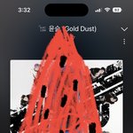 [NCT칠프] <b>단면</b>