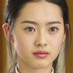 [댓글부탁해] 3년 짝남한테 영화보자고 하는거 에바?