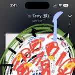 [NCT칠프] <b>수박</b>화채