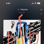 [NCT칠프] <b>주스</b>