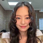 요즘 까<b>글</b> 심한 여돌 장원영 제니 카리나 윈터 설윤 <b>지니</b>