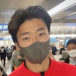 [댓글부탁해] 짝남한테 차였거나 읽씹<b>or</b>안읽씹 당해본판녀