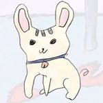 [방탄소년단] 잘다녀와
