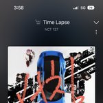 [NCT칠프] 여름 과일을