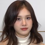 [댓글부탁해] 이정도면 <b>과</b><b>탑</b>ㄱㄴ함?