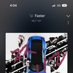 [NCT칠프] 드뎌 자아<b>성찰</b> 지대로 하네