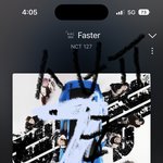 [NCT칠프] <b>해마</b> 아니고 갈치임