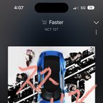 [NCT칠프] 뭔 새벽까지