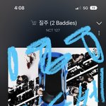 [NCT칠프] <b>원투</b>쎄븐