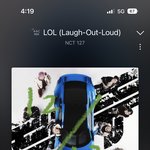 [NCT칠프] 뭔 아까는 팬코 하드만