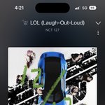 [NCT칠프] 내 프렌즈 도라<b>와아</b>