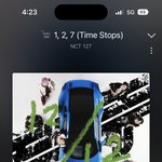 [NCT칠프] 도배성에 걸린<b>겨</b>..? ㅜㅜ
