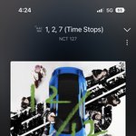 [NCT칠프] 아궁<b>빵</b>..?