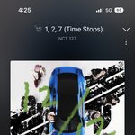 [NCT칠프] <b>댓</b> 보면 있는 거 같은데