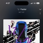 [NCT칠프] 진짜 아이피 차단 당했나<b>부네</b>..