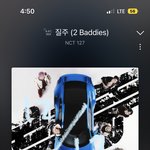 [NCT칠프] 모두 행복만 하세여