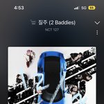 [NCT칠프] 저 ㅇㅇ <b>뇌절</b>은