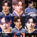우리 애기 <b>주연</b>이 우는 거 너무 귀엽다 ㅠㅠ