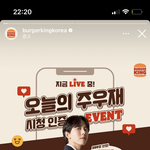 남자 어디서만나?????