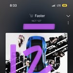 [NCT칠프] 칠<b>모닝</b>이다