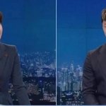 황희찬이 가장 좋아하는 <b>별명</b>