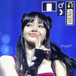 리사 <b>파리콘</b>