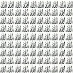 [댓글부탁해] 신의 <b>은총</b>이 가득한 하루