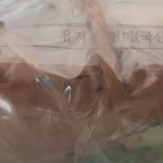 <b>쌀</b>을 냉장보관 하시나요? (<b>쌀</b> 보관방법 궁금해요)