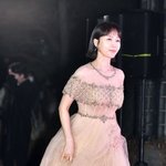 2년만에 열린 대종상 <b>참석</b>한 여배우들 드레스