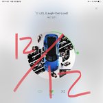 [NCT칠프] 가요대전 <b>방청</b> 시작!