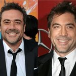 닮은 꼴인 배우들 (할리우드 <b>Ver</b>.)