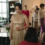 재벌집 막내아들에 나온 백화점 <b>VIP</b> 쇼핑은 ㄹㅇ임