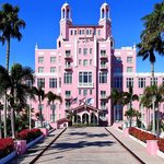 [NCT드림] 아 핑크<b>궁전</b> 실화임?