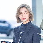 [엔터톡] 오늘 <b>류진</b>.. 워너비처럼
