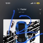 [NCT칠프] 아 <b>가요</b>대전 제발