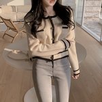 [드루와] 옷 잘입는사람 <b>젭알</b> 추반좀