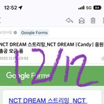 [NCT드림] ㅋㅋㅋㅋㅋㅋㅋㅋㅋㅋㅋㅋㅋㅋㅋㅋㅋ