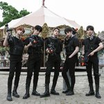 투바투 관계성