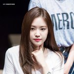 나 중<b>안부</b> 좀 긴편이라