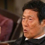 차범근이 <b>독일</b> 비자를 포기한 이유