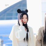 아 <b>규진</b> 이거 조카귀엽다