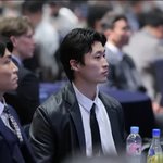 나 피어싱한 남자 <b>극혐</b>이었는데