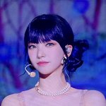 첫인상부터 <b>심상</b>치 않았던 여돌