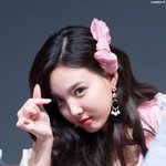 덕질하면 티가 나는 <b>초딩</b> <b>매력</b>들