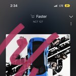 [NCT칠프] 칠푸덜 맛<b>점들</b> 해