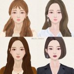 [댓글부탁해] 얘드라 겨쿨 ㄹㅇ이럼?