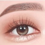 [댓글부탁해] 인스타 이런 보정 좀 기괴하지않음?